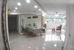 Blk 671A Jurong West Street 65 (Jurong West), HDB Executive #129795922